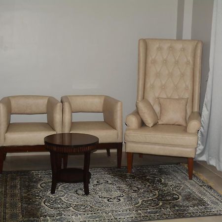 Maharaja Hotel & Banquet Darbhanga Zewnętrze zdjęcie
