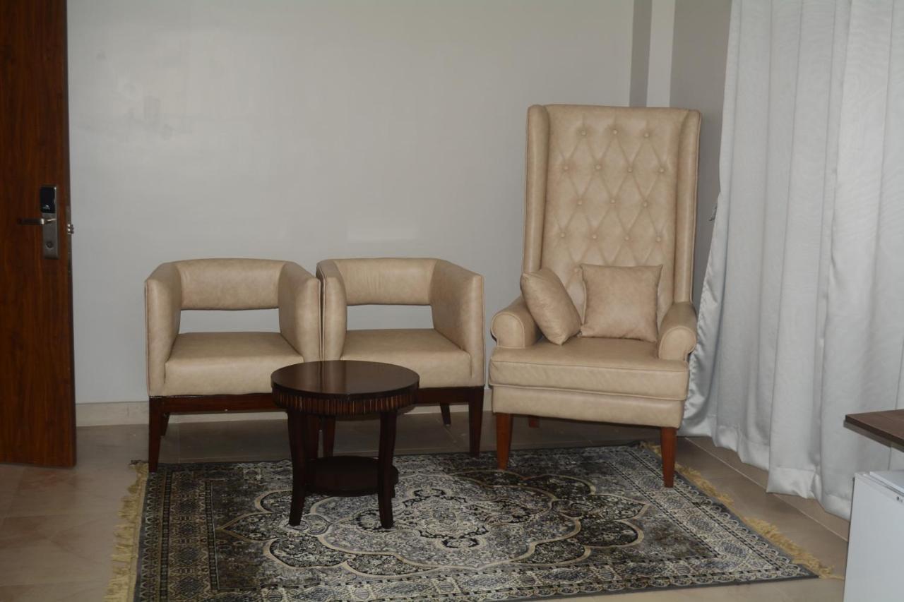 Maharaja Hotel & Banquet Darbhanga Zewnętrze zdjęcie